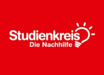 Studienkreis Jever